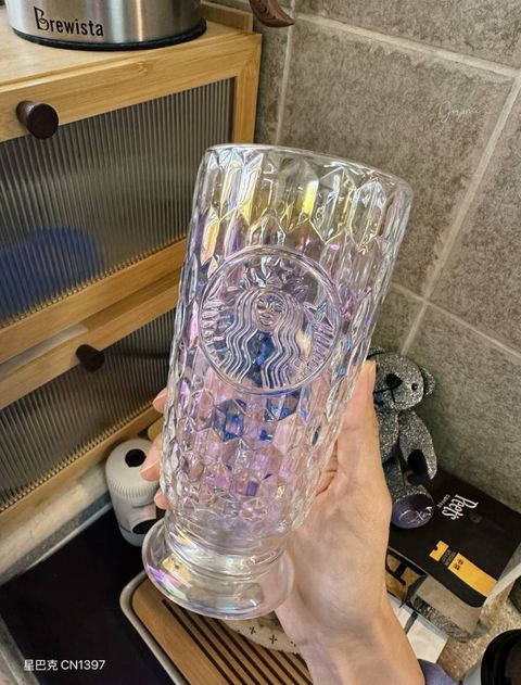 image_6BDF9A66-8437-4BE4-8B97-7E286A163862_1756990853