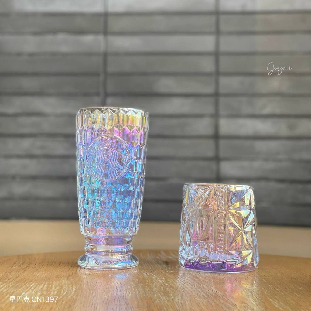 image_7CFE58BF-438C-41C6-AA1B-D0D4D8575FFA_1756990853