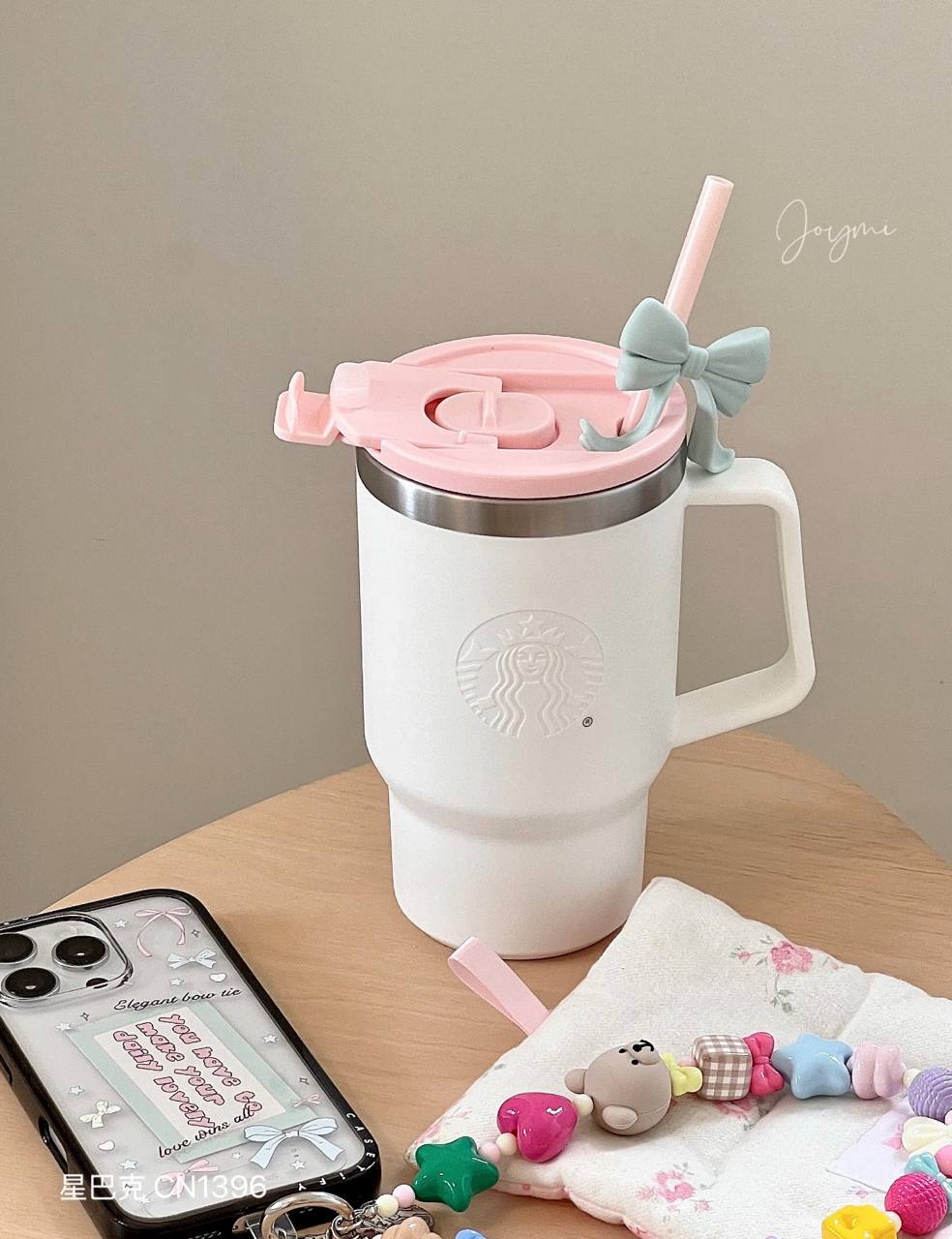 image_889EB68A-4197-40EB-968A-C3FB154A0CB7_1756990902