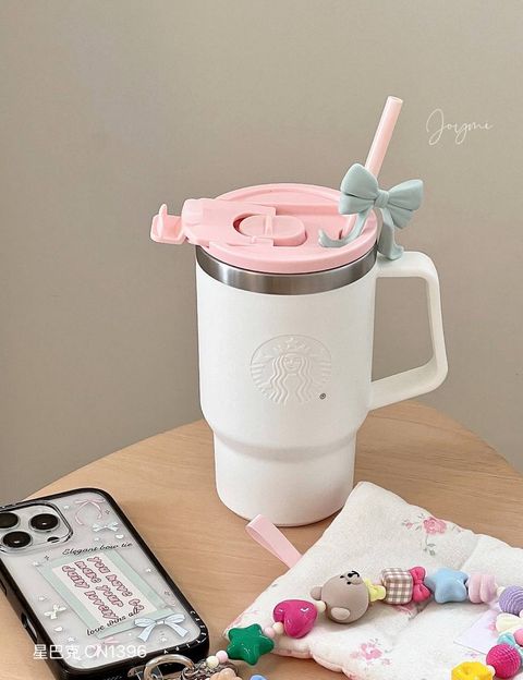 image_889EB68A-4197-40EB-968A-C3FB154A0CB7_1756990902