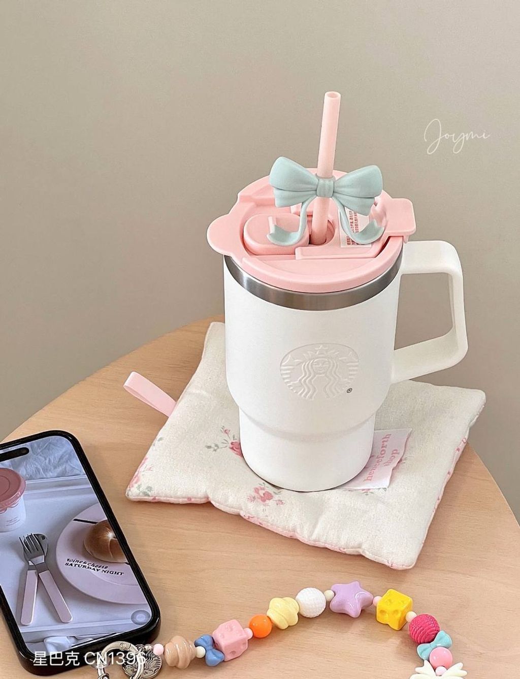 image_10FBBC5D-103D-4677-87CC-98322F42E639_1756990902