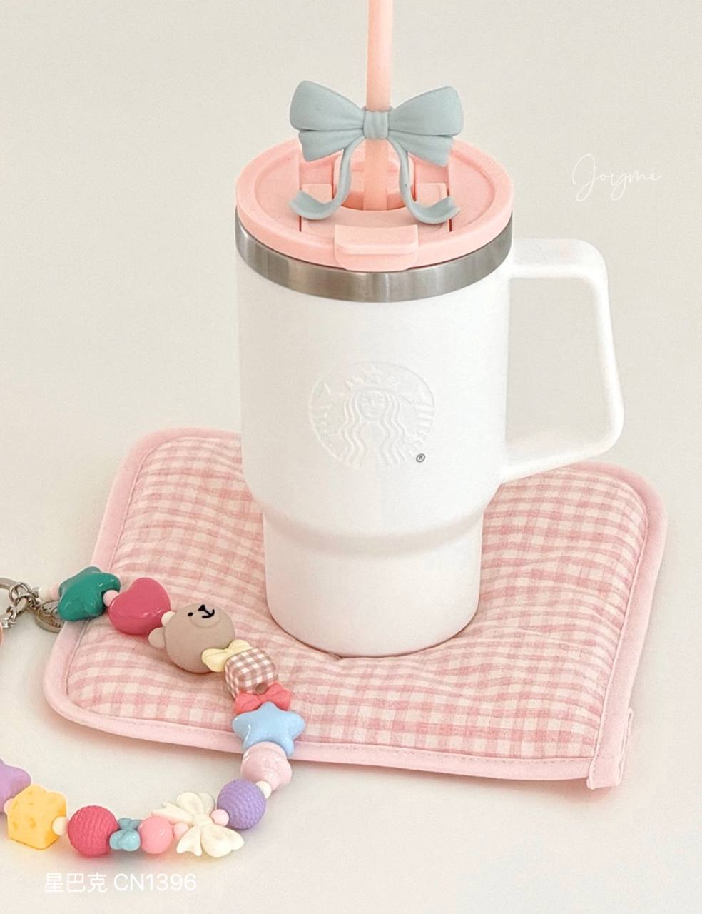 image_83CC8C16-FADE-4840-85F1-DC93555667B1_1756990902