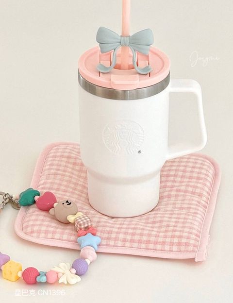 image_83CC8C16-FADE-4840-85F1-DC93555667B1_1756990902