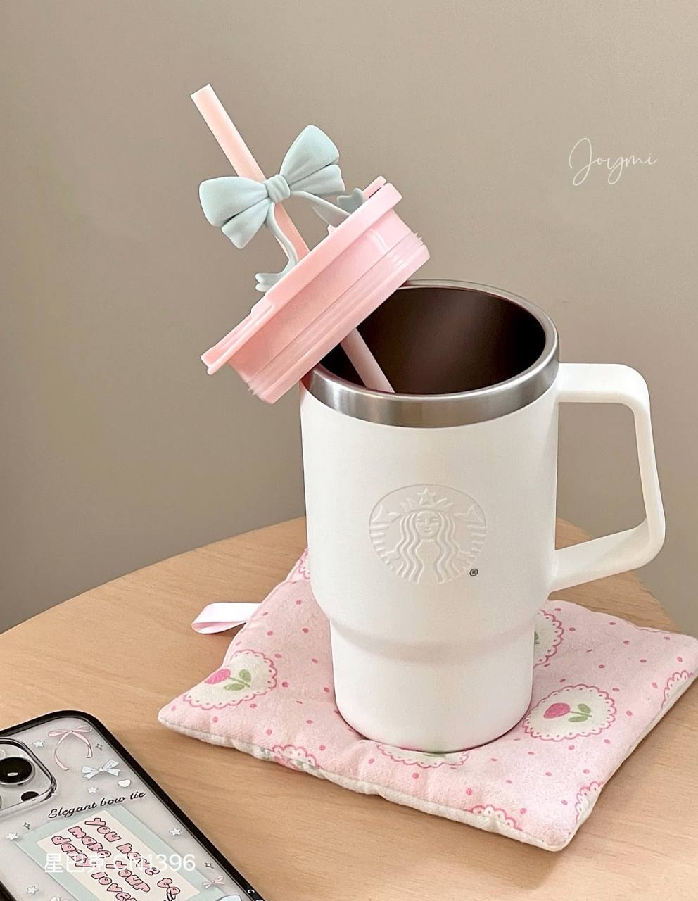 image_E9FB0C9E-CD73-42D5-89FD-261CBEF150BC_1756990902