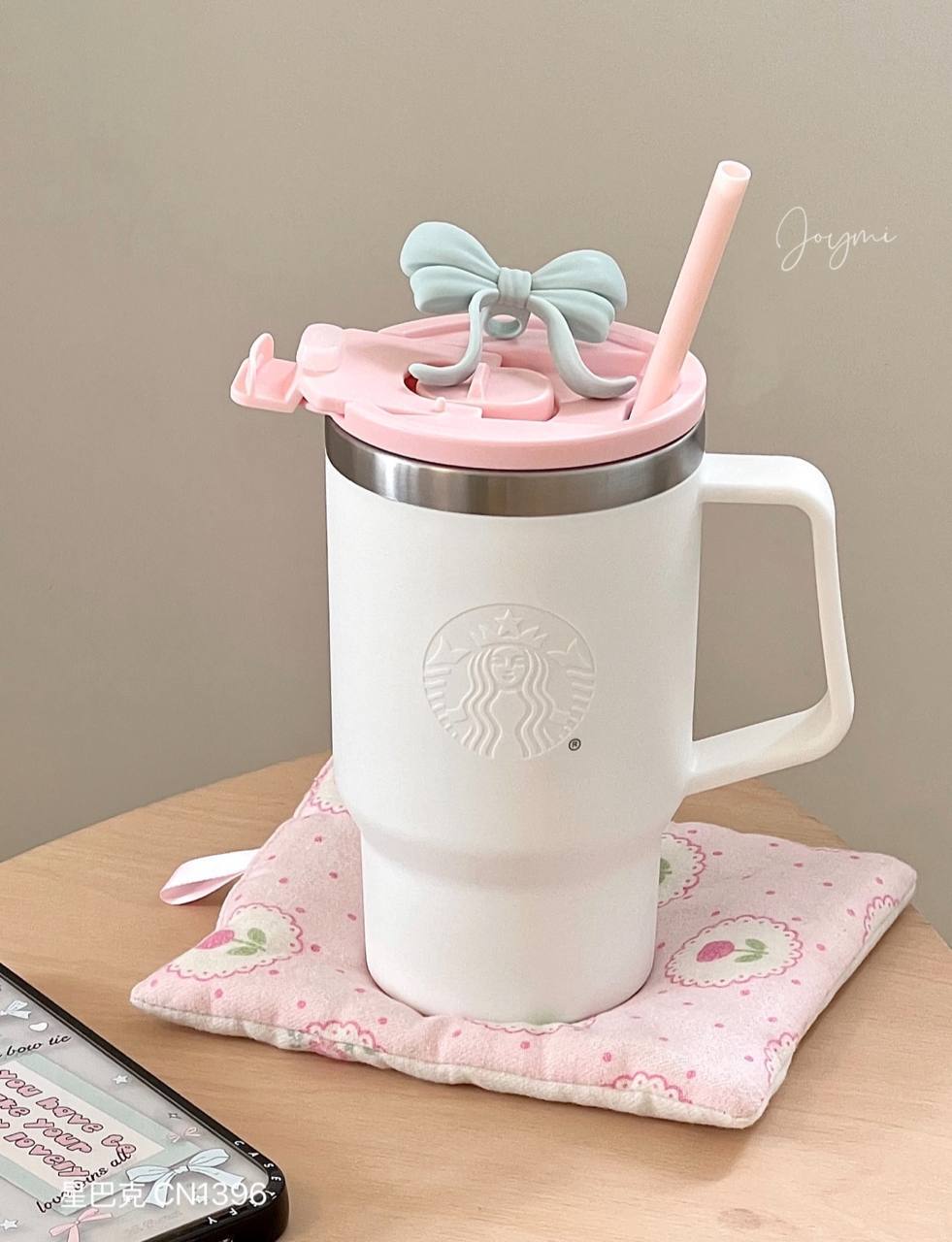 image_41F3CC76-D1BC-4F26-B466-956F01B15ABF_1756990902