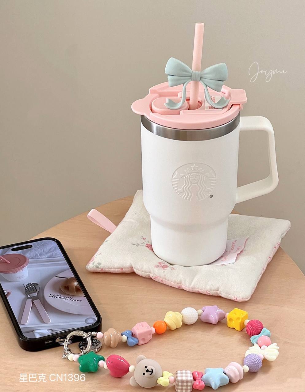 image_7811E486-4BBB-491C-8CE9-6F50229FCC11_1756990902