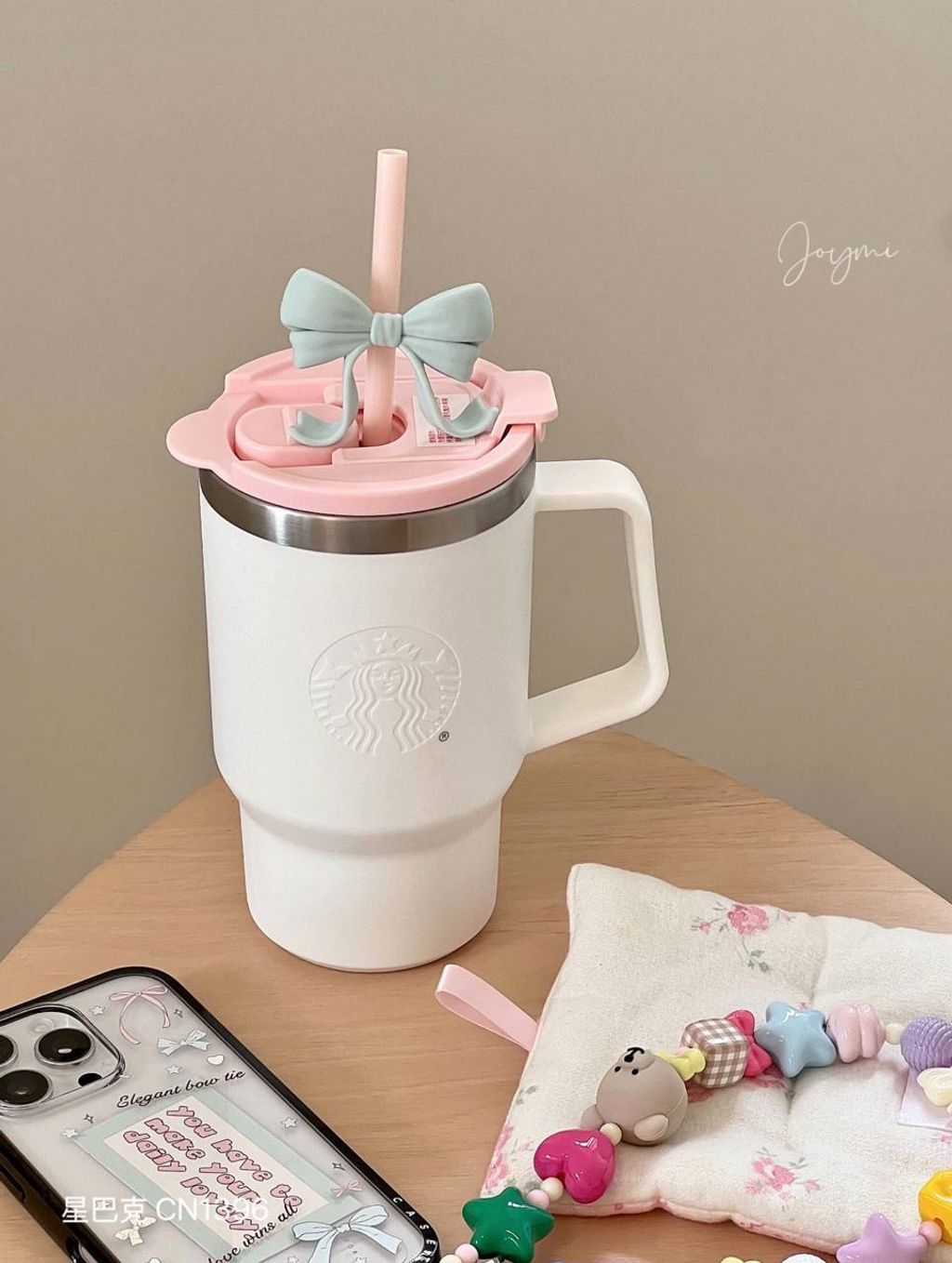 image_1CC14053-F484-4DA2-83E7-57F720AD8762_1756990902