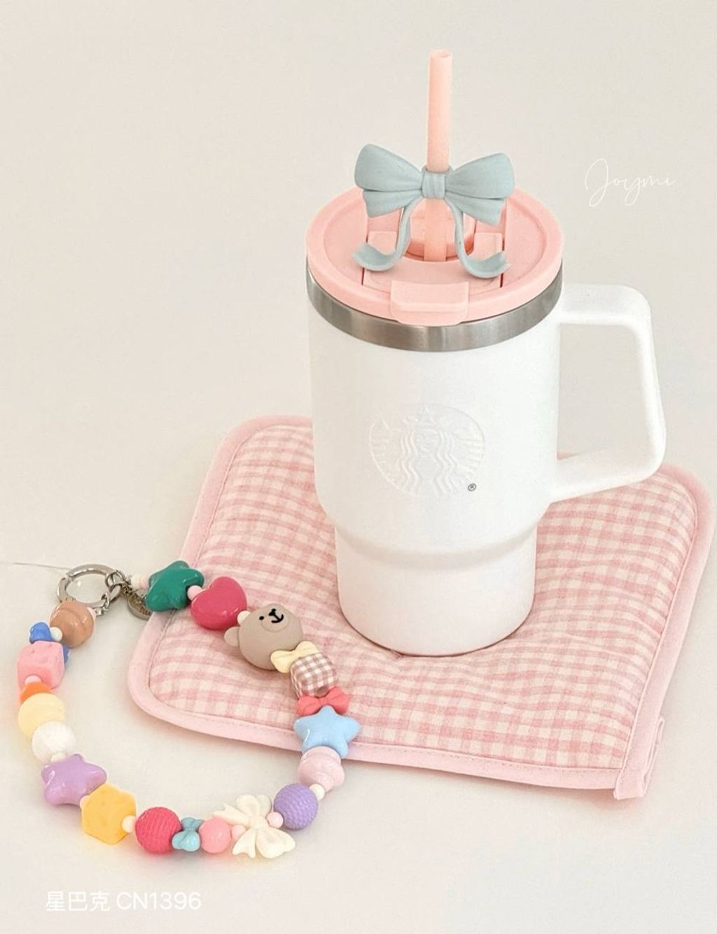 image_F03B10BF-E89C-4733-9995-815C6B43BCAA_1756990902