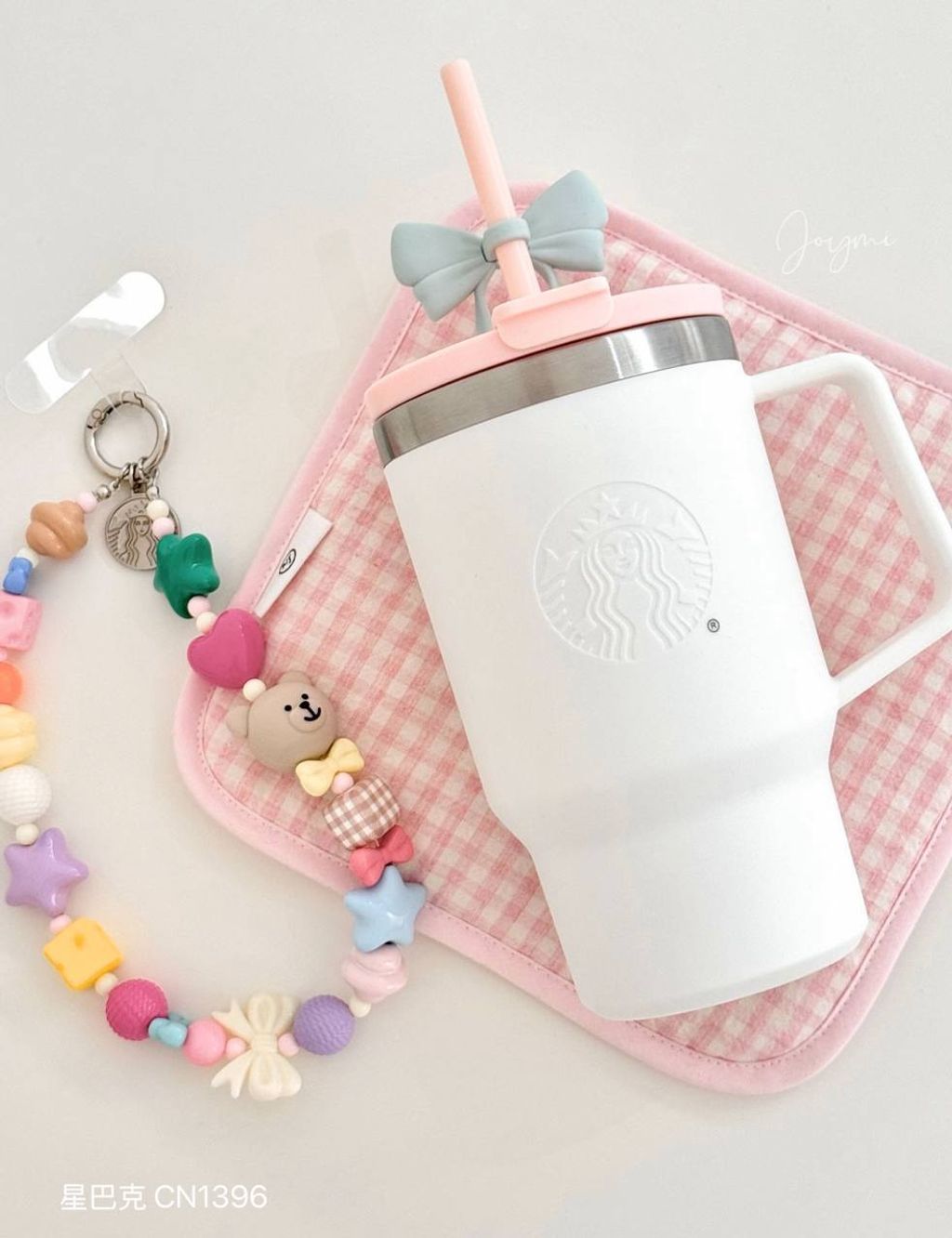 image_EC4182D3-0607-48E7-A040-5729D78BD7D1_1756990902