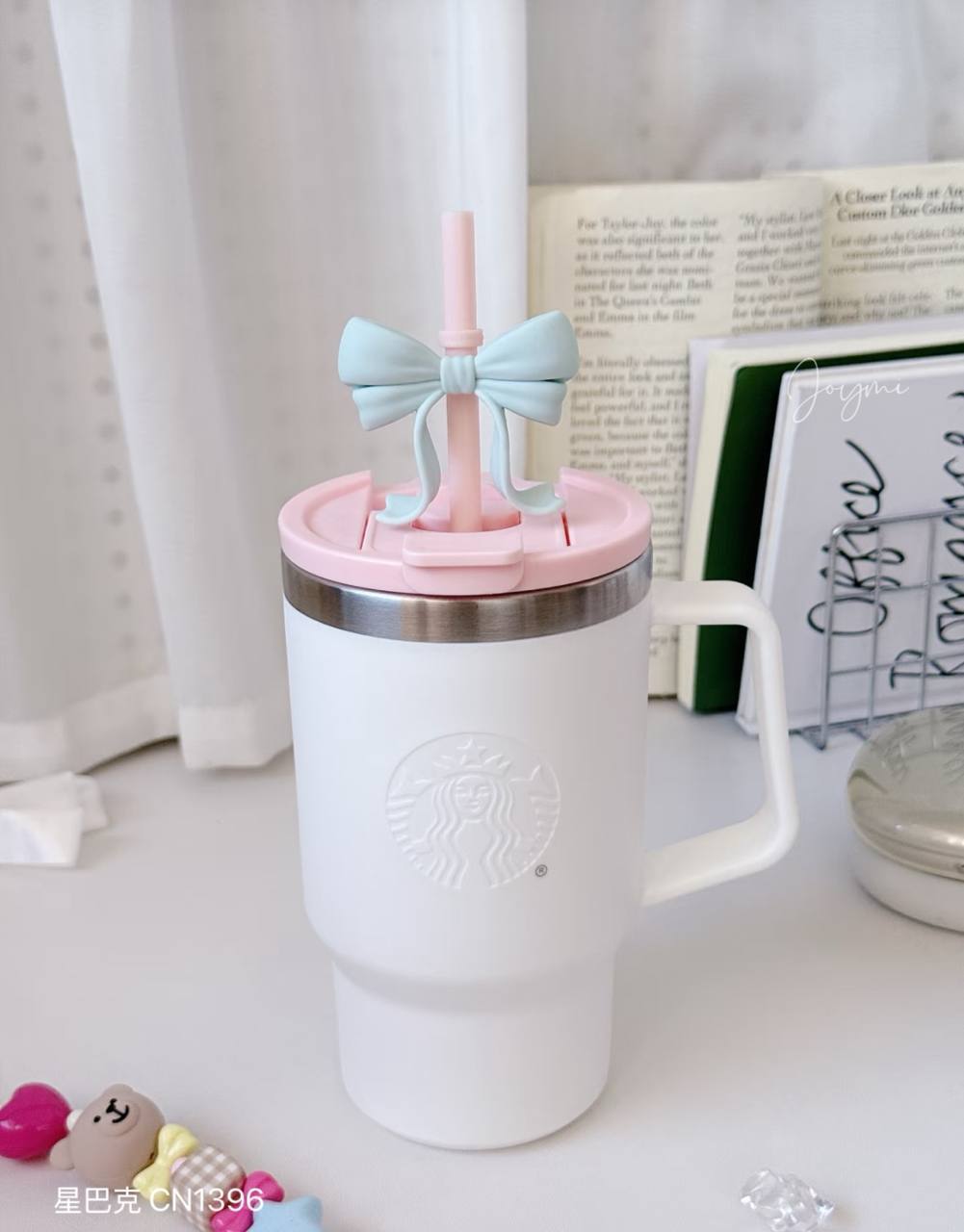 image_ED68B44A-6B6C-4B40-8B81-E9DB13744278_1756990902