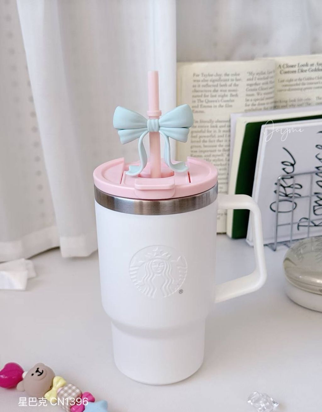 image_ED68B44A-6B6C-4B40-8B81-E9DB13744278_1756990902