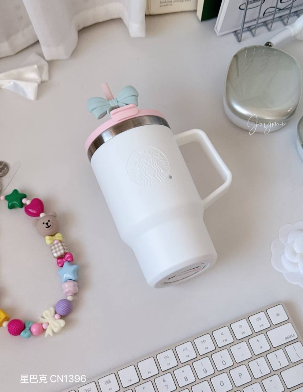 image_9DF9785B-CA4A-43FF-9B3A-D26FB0A465BE_1756990902