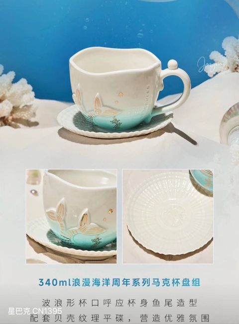 image_8361F69A-EAA4-4843-B038-52FF3C5B0015_1756990959