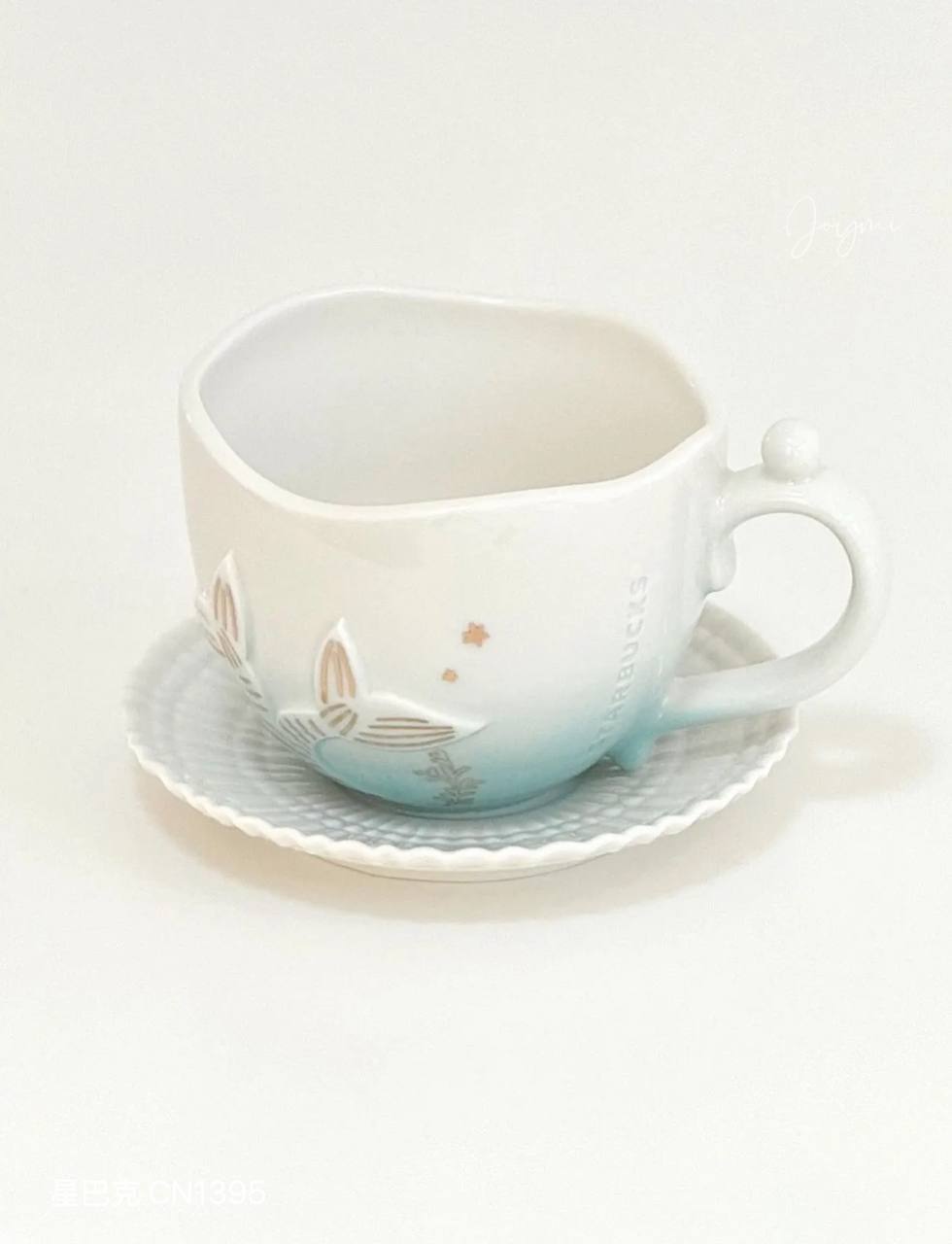 image_A1DE9D60-E6DF-40E1-961E-7C5381B600DF_1756990959