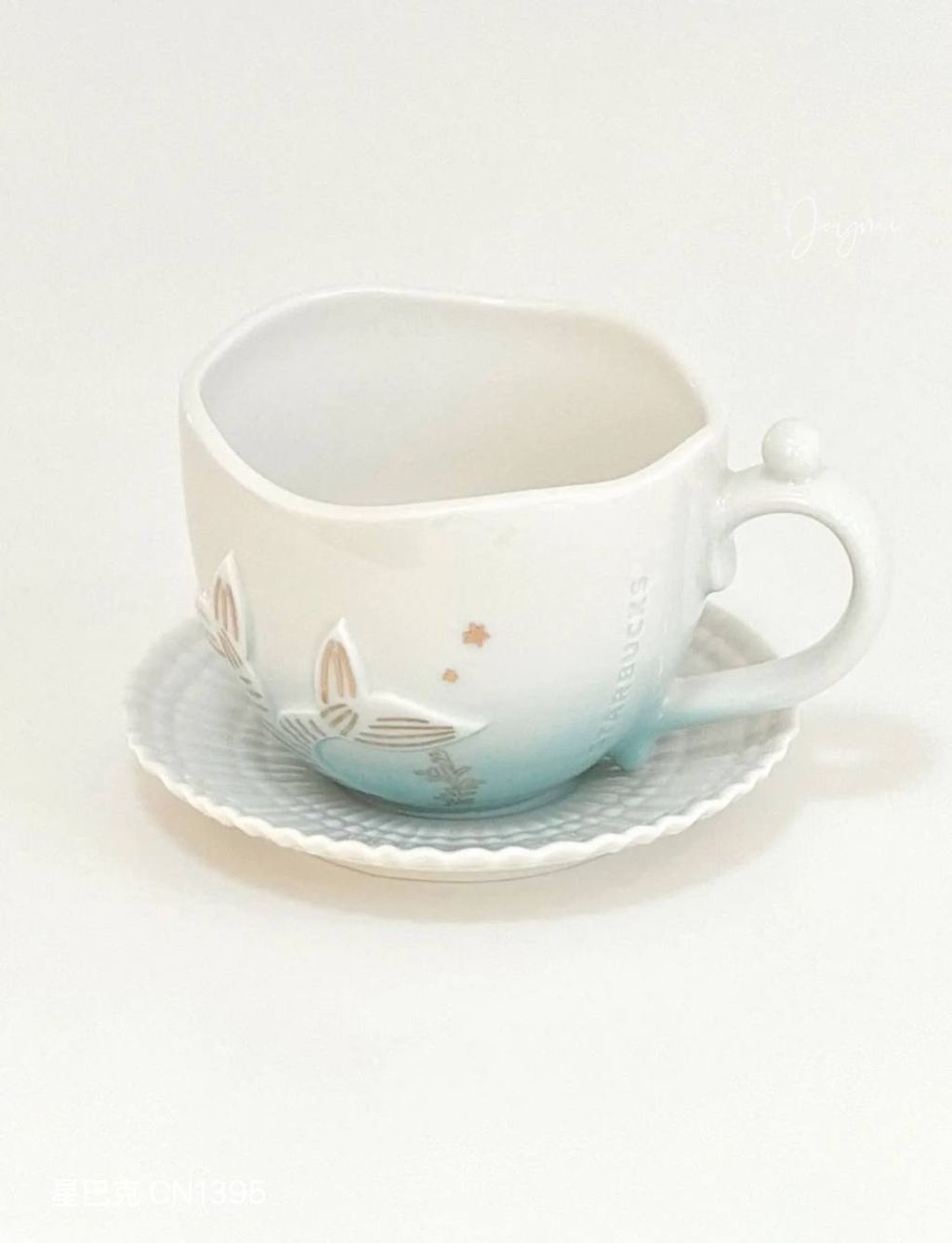 image_A1DE9D60-E6DF-40E1-961E-7C5381B600DF_1756990959