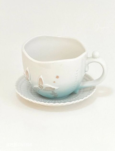 image_A1DE9D60-E6DF-40E1-961E-7C5381B600DF_1756990959