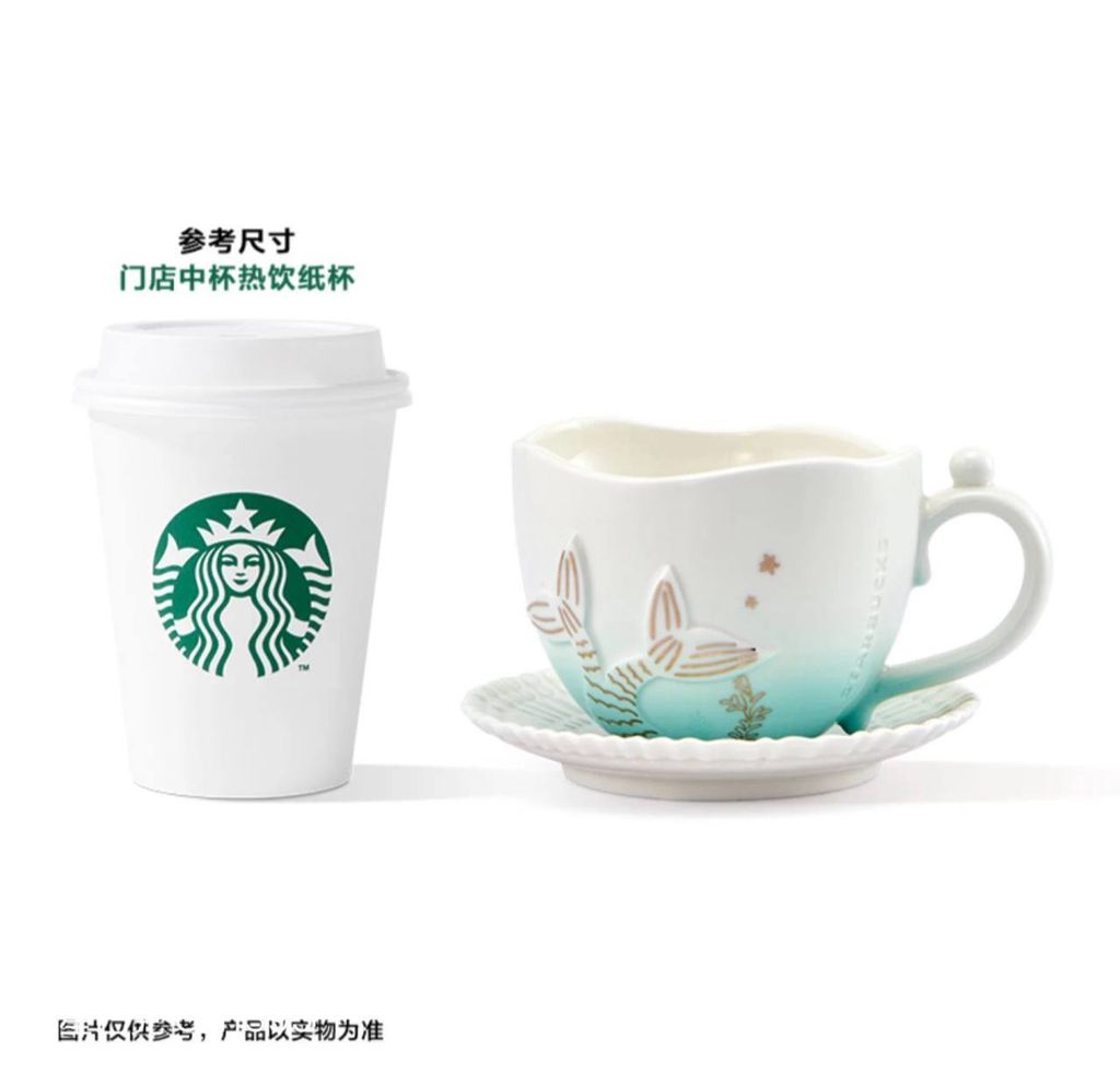 image_09E9FB8A-69AF-49D3-B4D7-23D2BC7C9688_1756990959