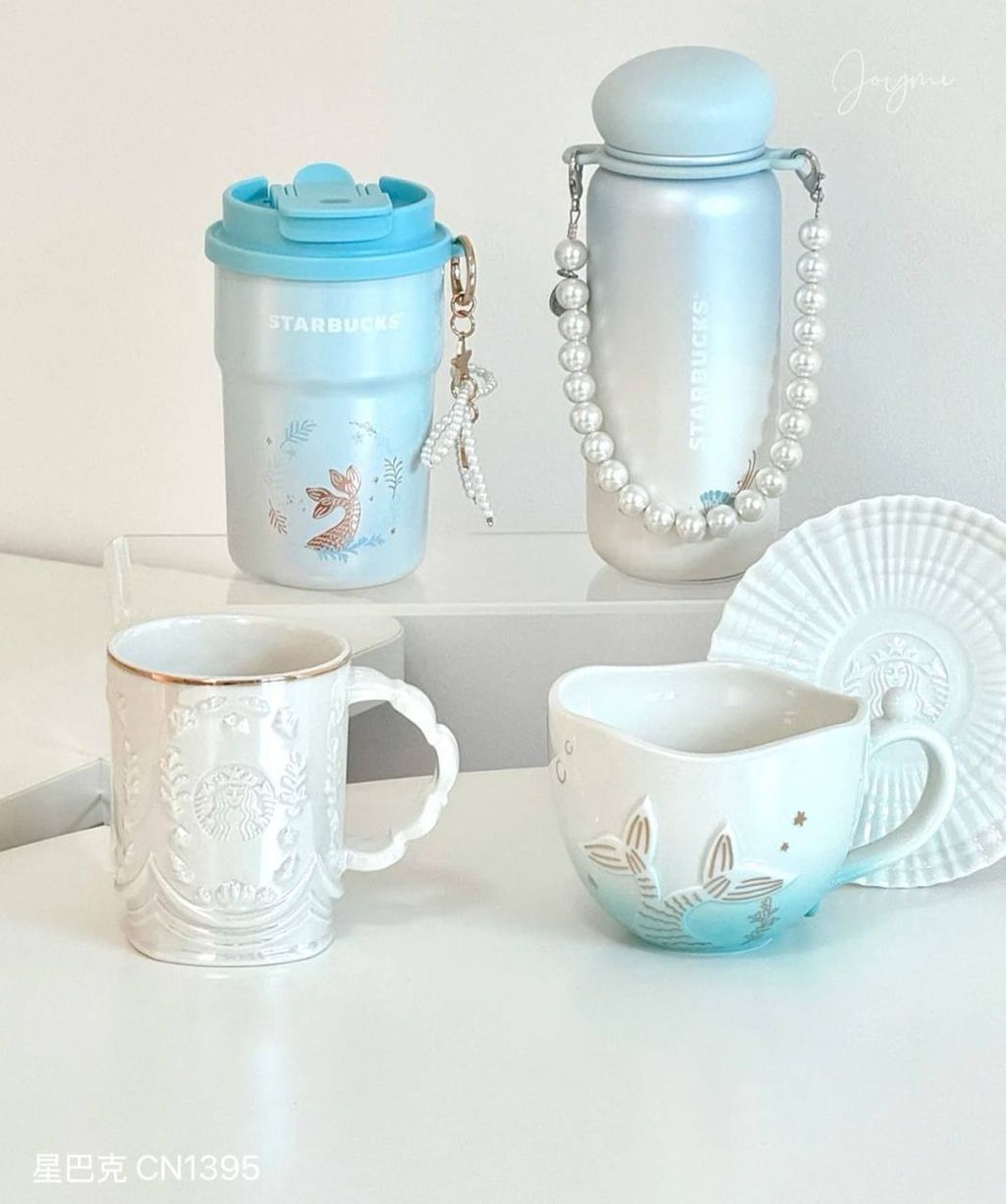 image_95162C97-4664-4344-93BE-9137BD0FC2B5_1756990959