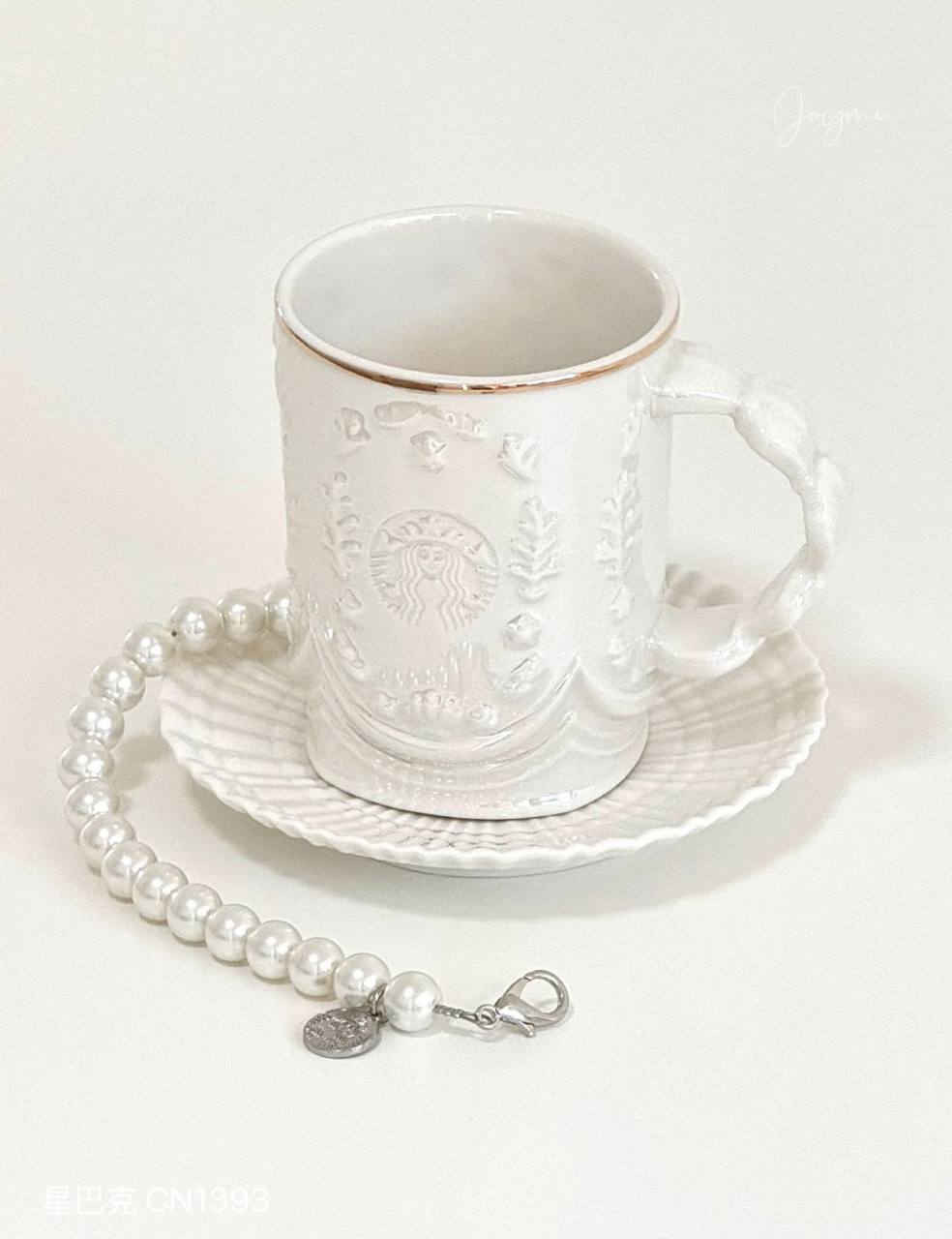 image_FC7B0D6E-D318-469C-B3D3-374B32594640_1756991005