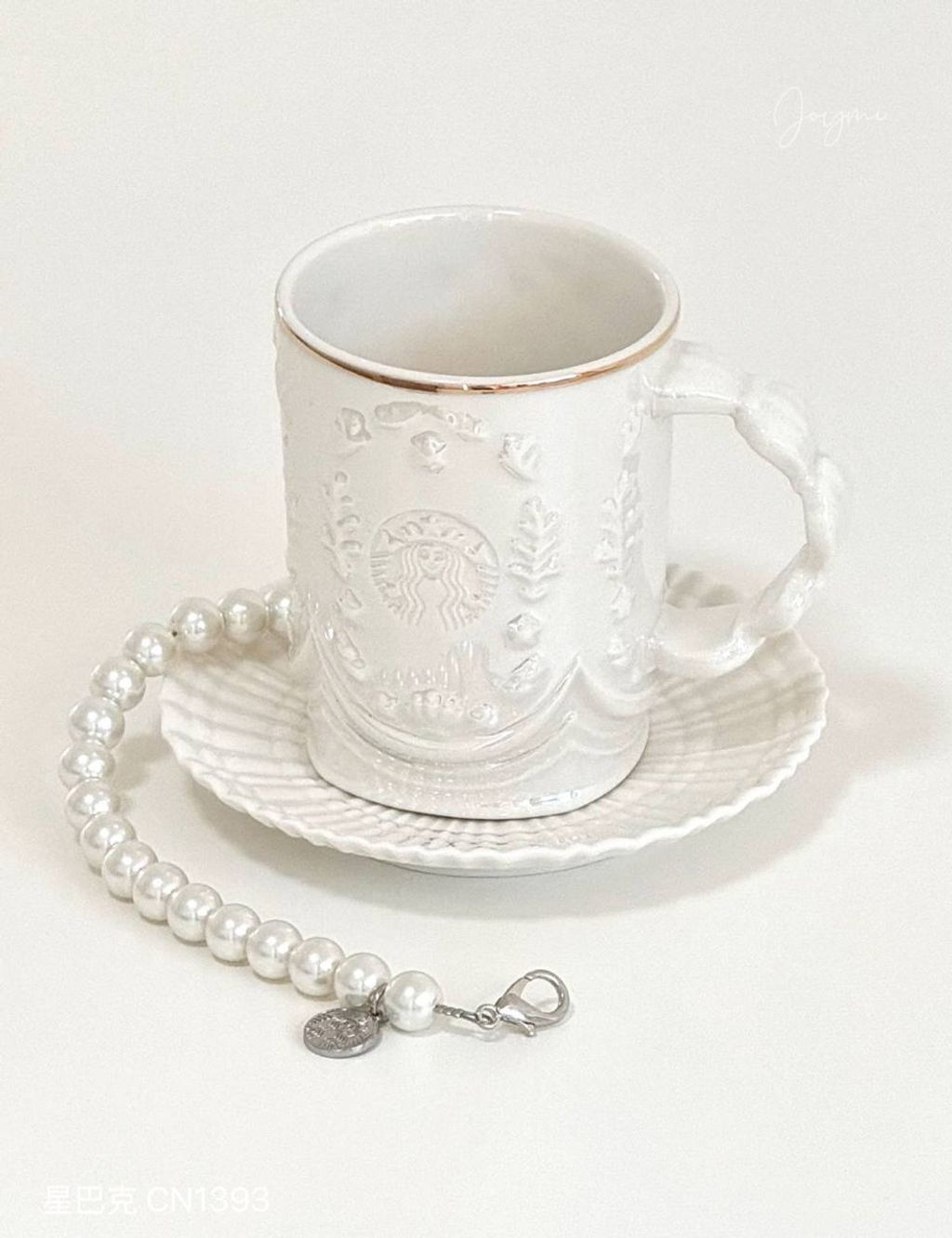 image_FC7B0D6E-D318-469C-B3D3-374B32594640_1756991005