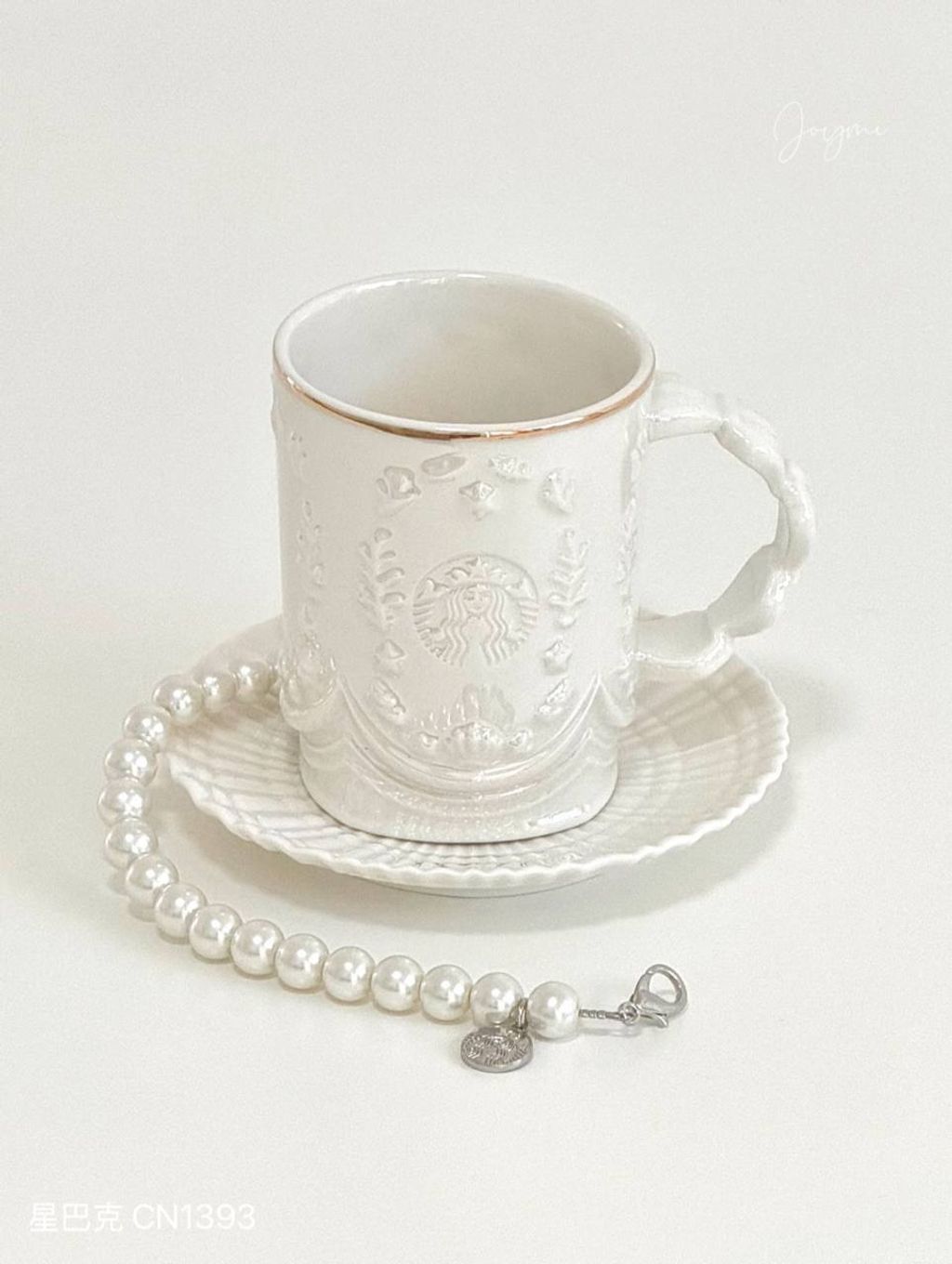 image_C59D18A0-5A59-4588-BD40-F35C2C7E46C9_1756991005