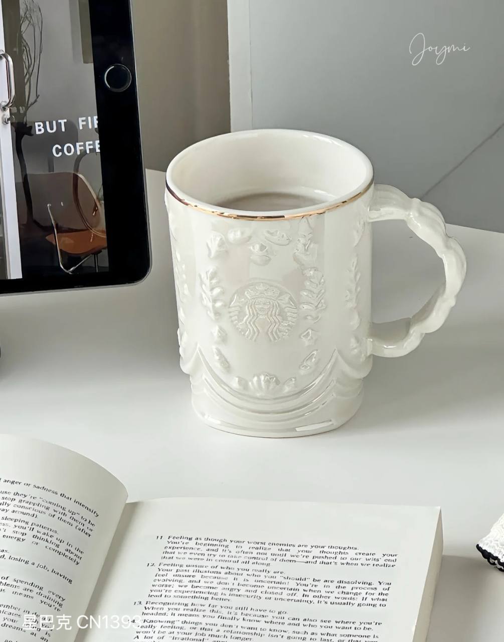 image_52EA12B9-90C6-4A18-BABA-5A3C9B825F6D_1756991005