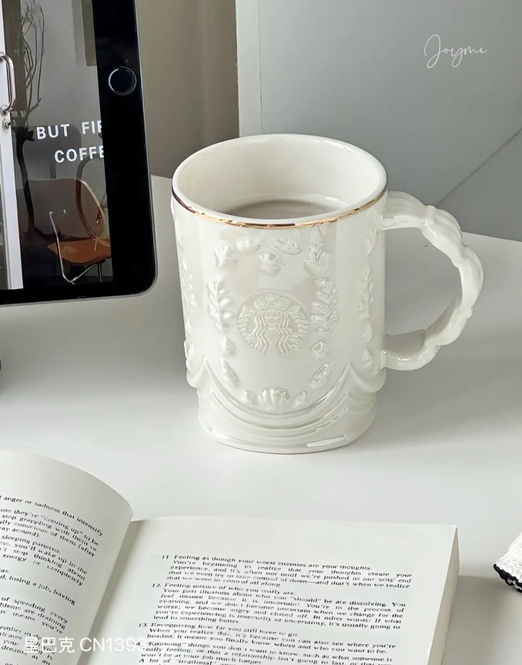 image_52EA12B9-90C6-4A18-BABA-5A3C9B825F6D_1756991005