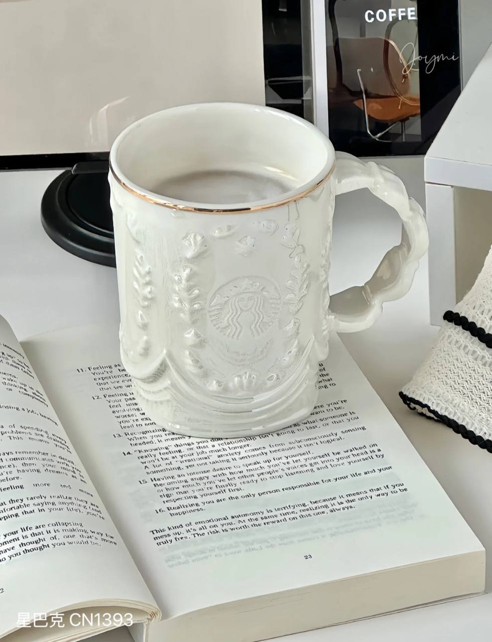 image_BB2D1727-2415-4347-B2A4-60A5FBC08E93_1756991005