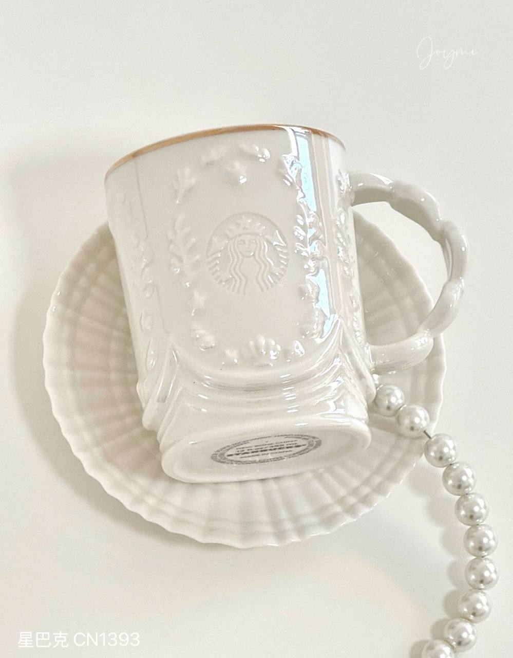 image_B2DB0FB3-DDC7-47E6-8744-5DB3026EC5C8_1756991005