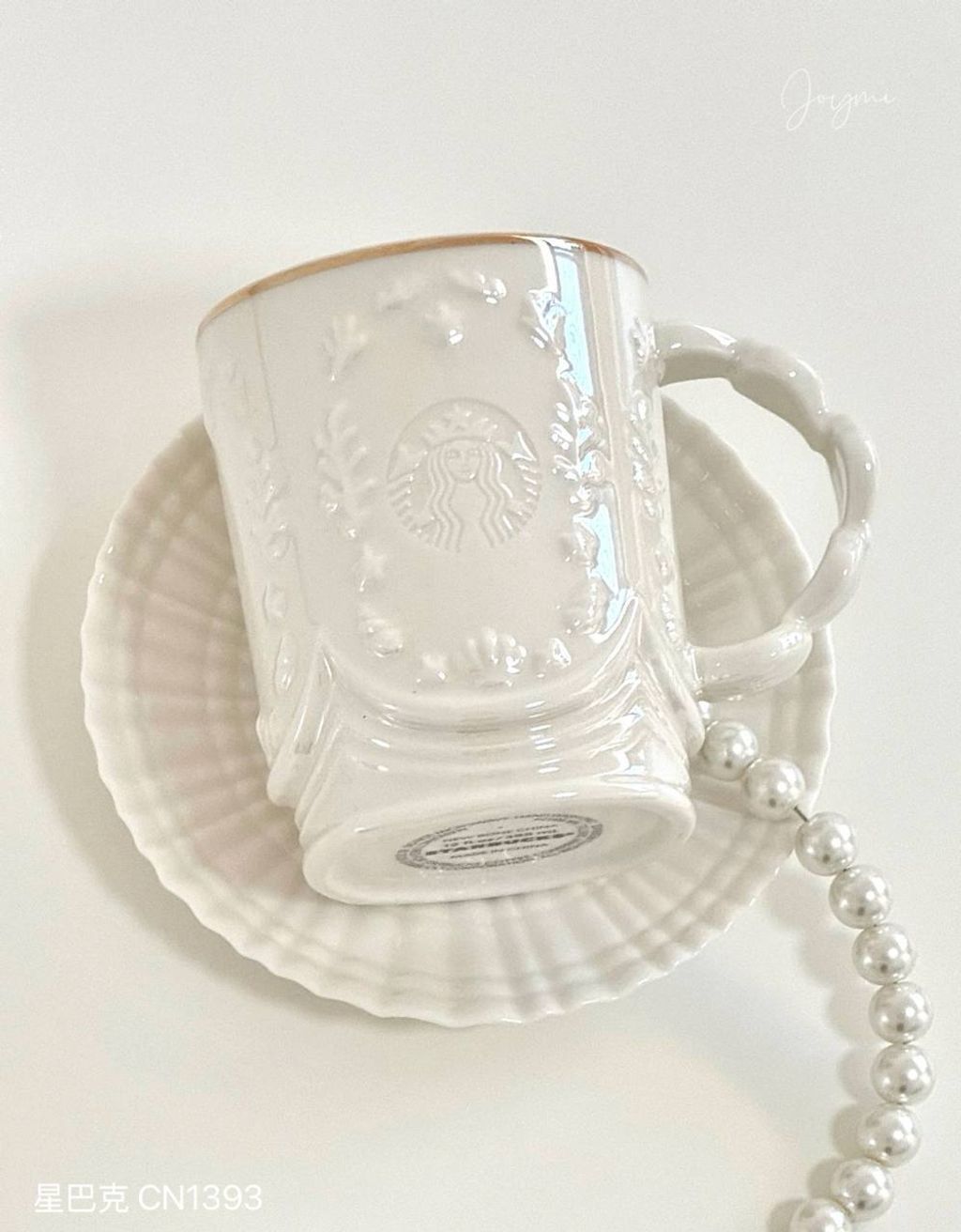 image_B2DB0FB3-DDC7-47E6-8744-5DB3026EC5C8_1756991005