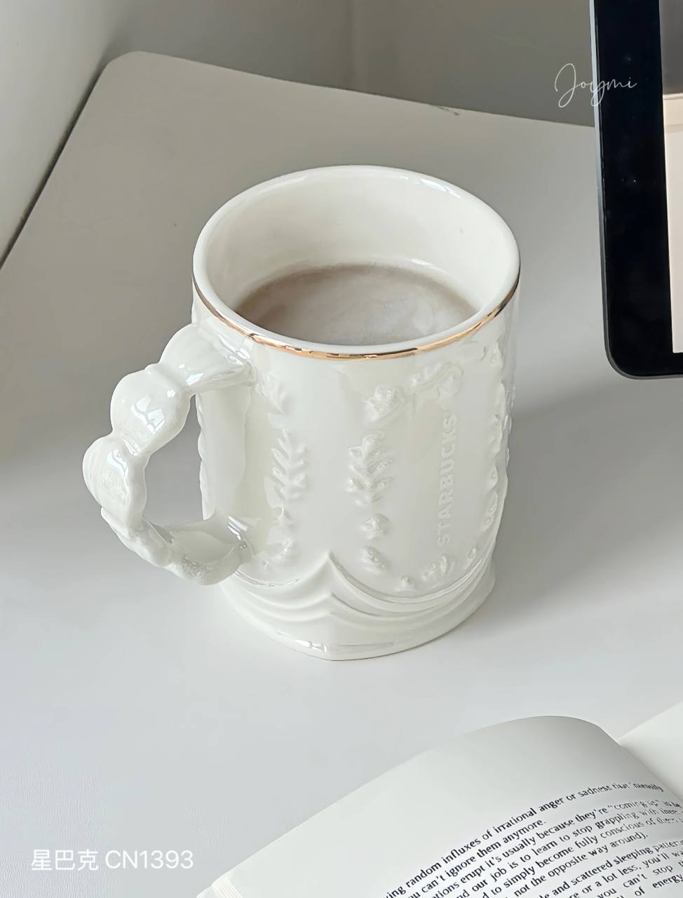 image_A21BCF49-7624-4B99-B24B-F715F3E6C453_1756991005