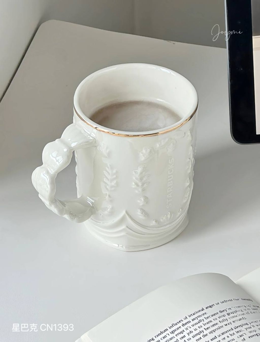 image_A21BCF49-7624-4B99-B24B-F715F3E6C453_1756991005