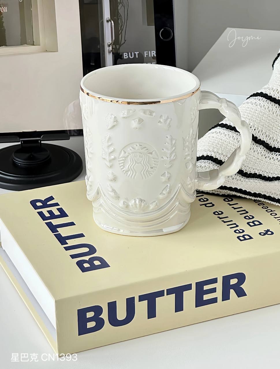 image_288F059E-200E-45AA-97B1-7B4163102A63_1756991005