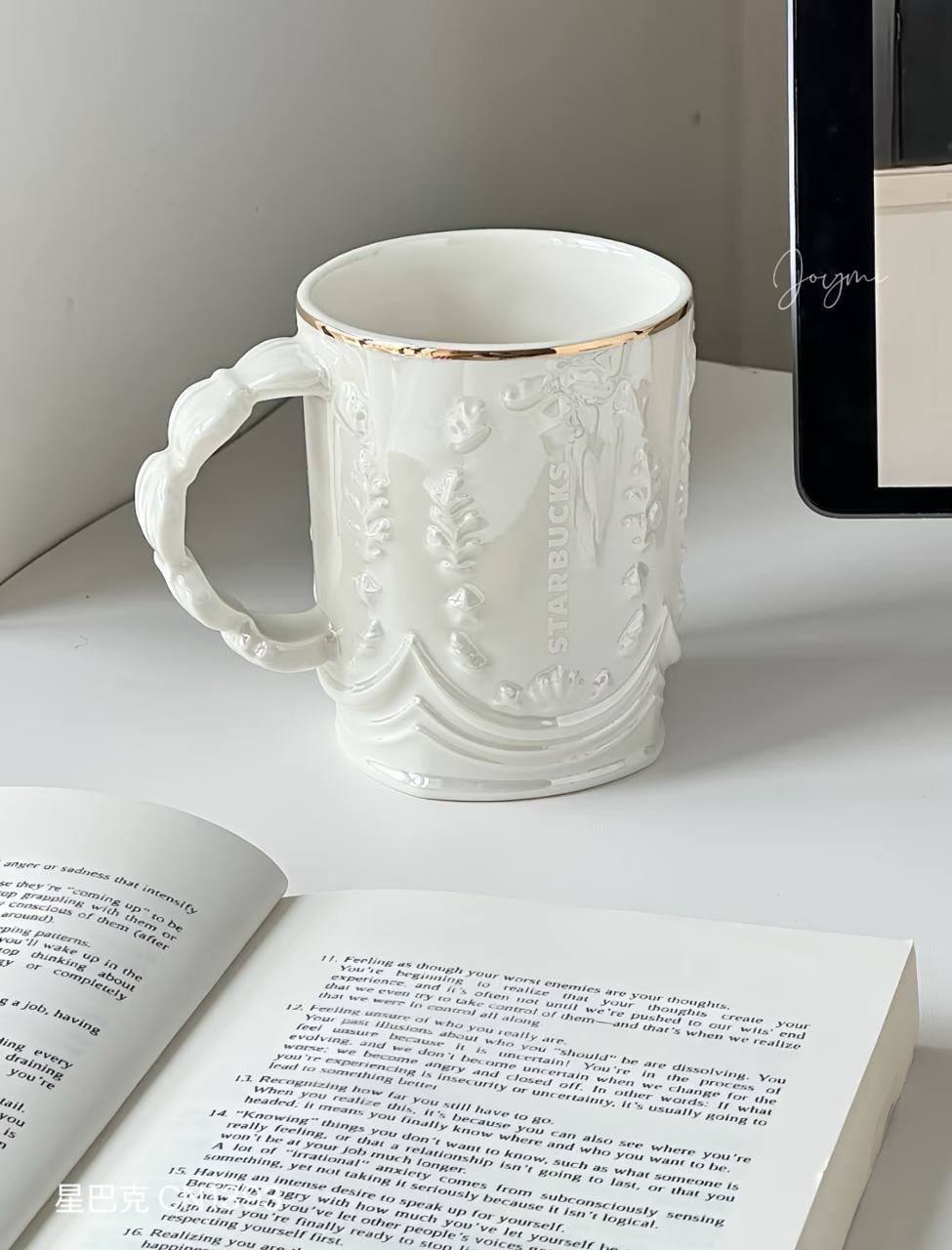 image_05695CFE-2396-49CE-8618-D69A5D348216_1756991005