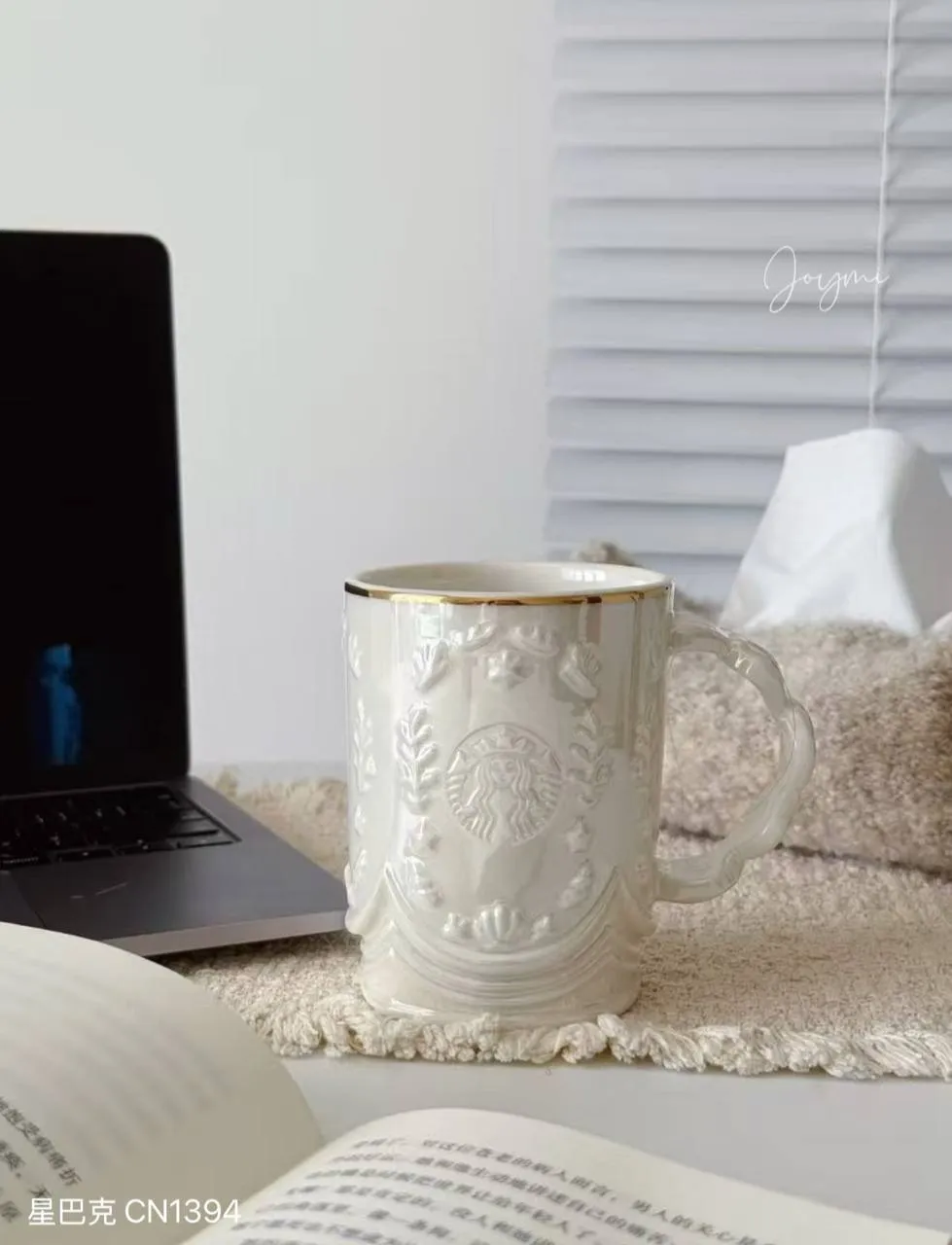 image_441458E9-B319-4D50-8652-8E2976A92F34_1756991005