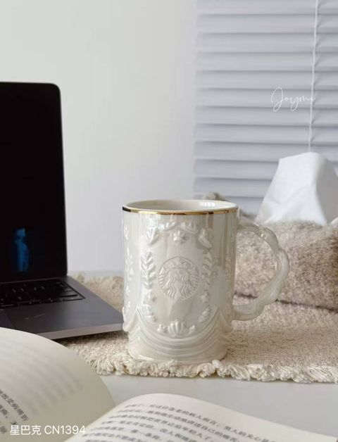 image_441458E9-B319-4D50-8652-8E2976A92F34_1756991005