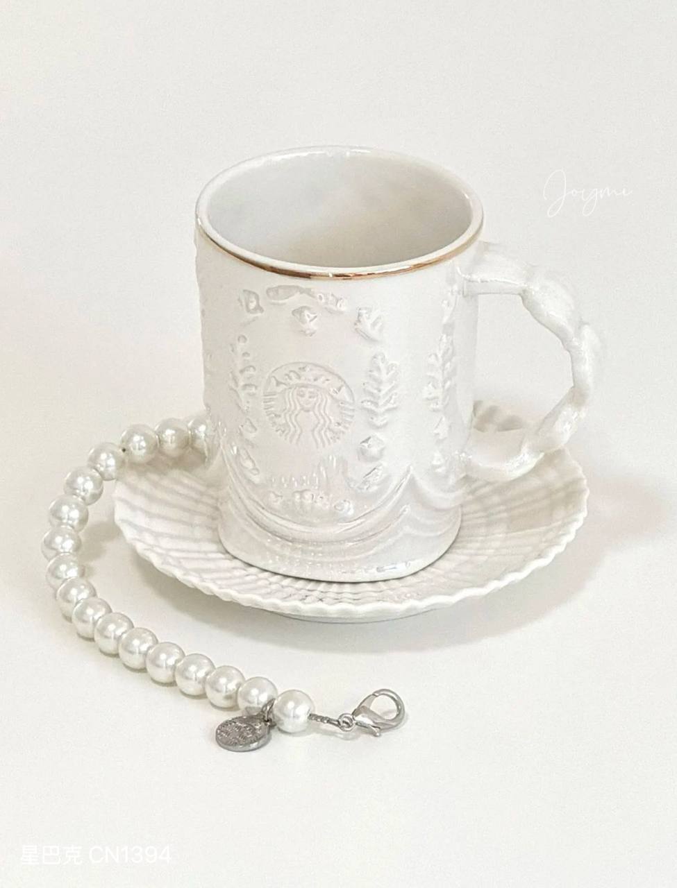 image_0E85EB7F-26C4-4673-920F-E83EFFDFFB6A_1756991005