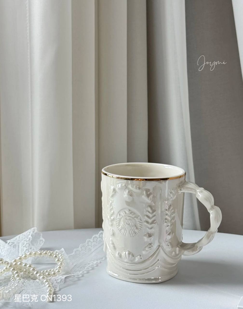 image_0556EC2C-12B5-439C-B220-8219C76D5E88_1756991005