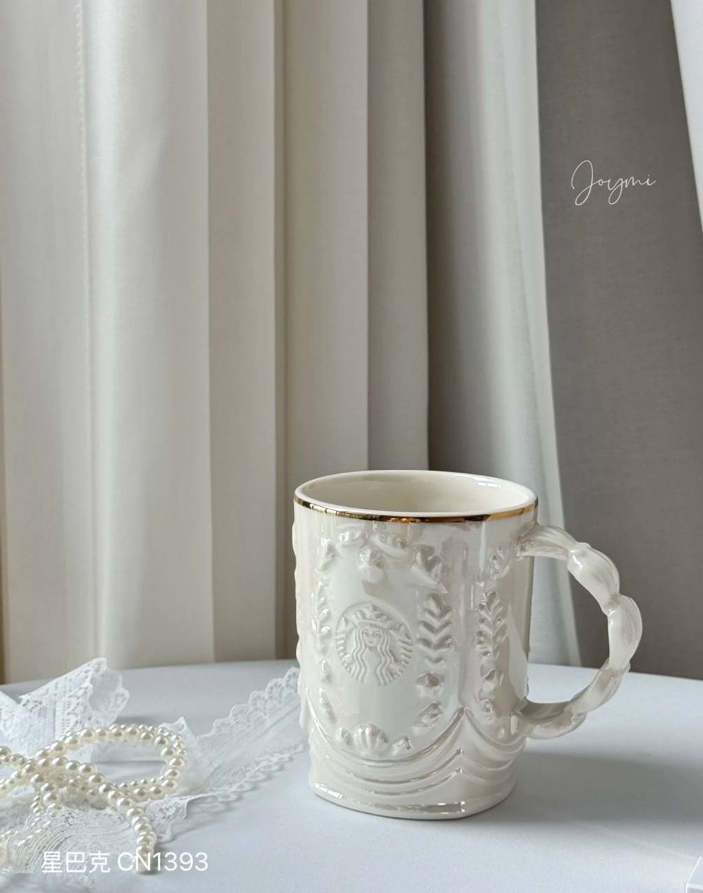 image_0556EC2C-12B5-439C-B220-8219C76D5E88_1756991005