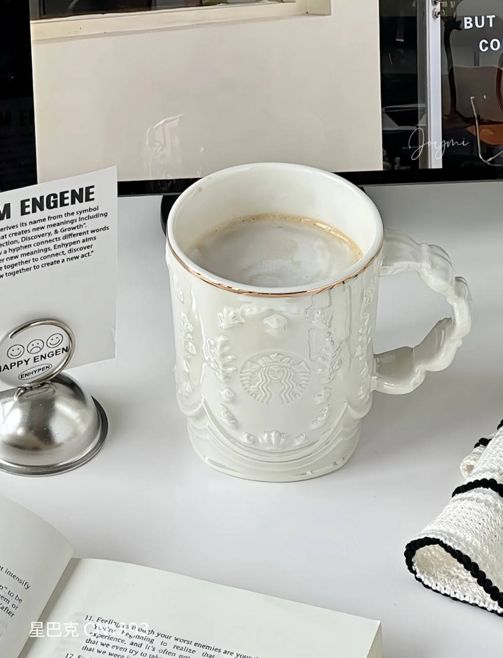 image_0585E116-A9FB-4C64-856F-534C59A34706_1756991005