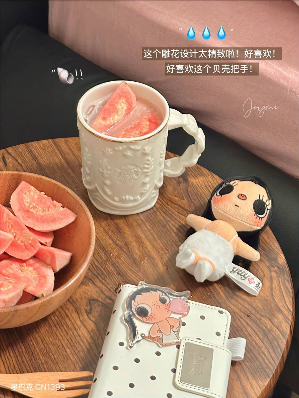 image_6F2C1641-C52D-493E-B16D-152692A085CC_1756991005