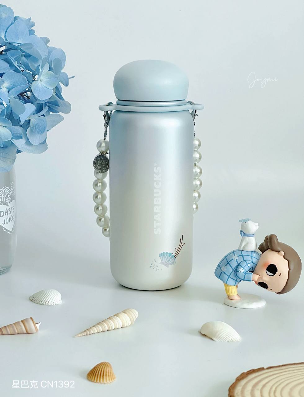 image_8420305E-F2EF-4913-911E-FFE7F41945A3_1756991193