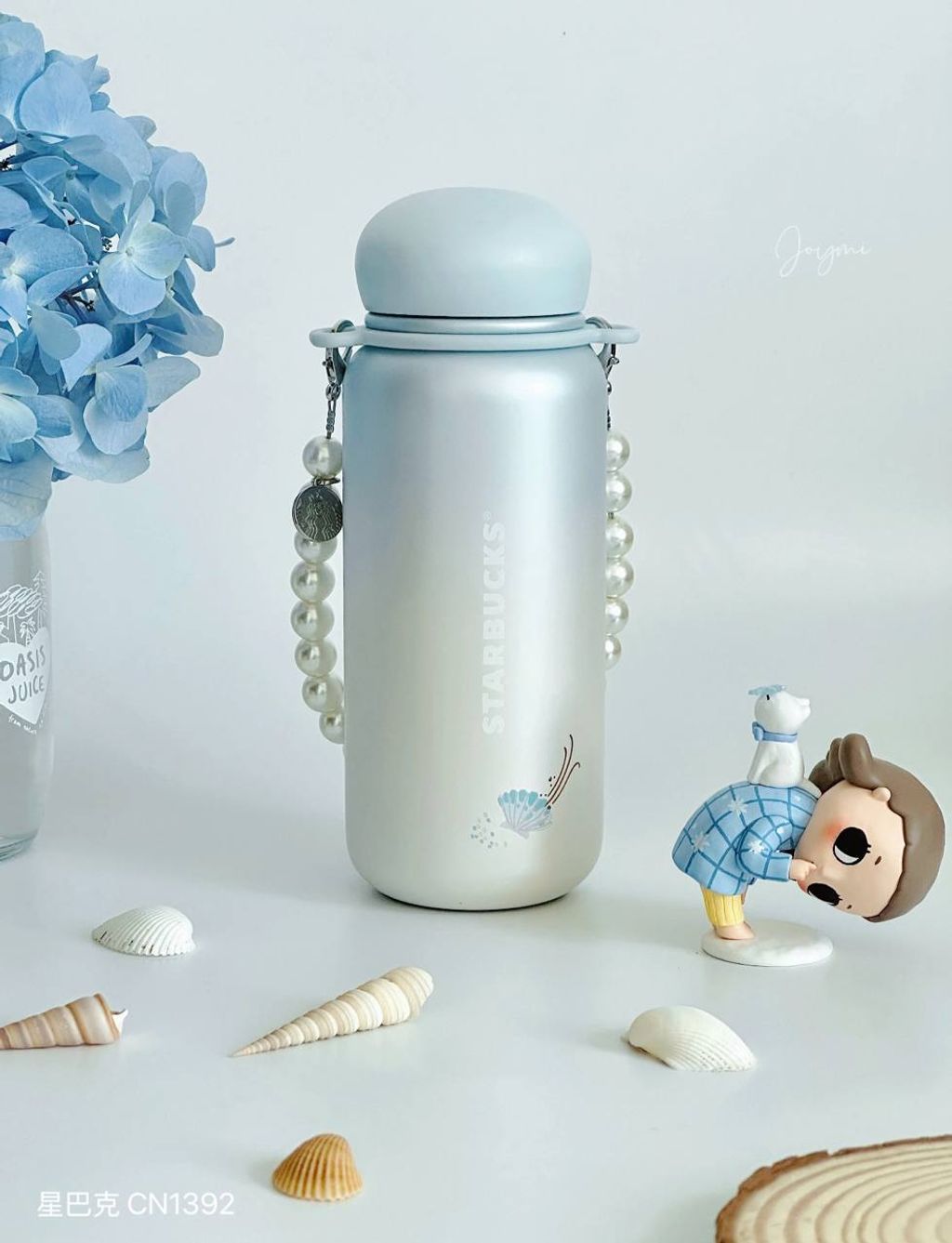 image_8420305E-F2EF-4913-911E-FFE7F41945A3_1756991193