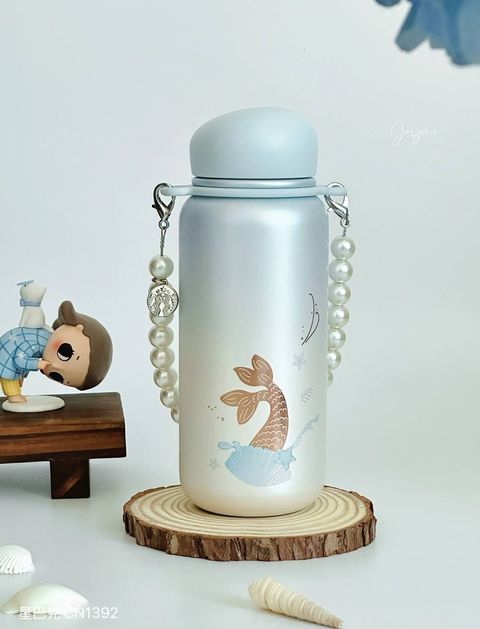 image_E96DD583-9899-459C-9198-811120C6433B_1756991193