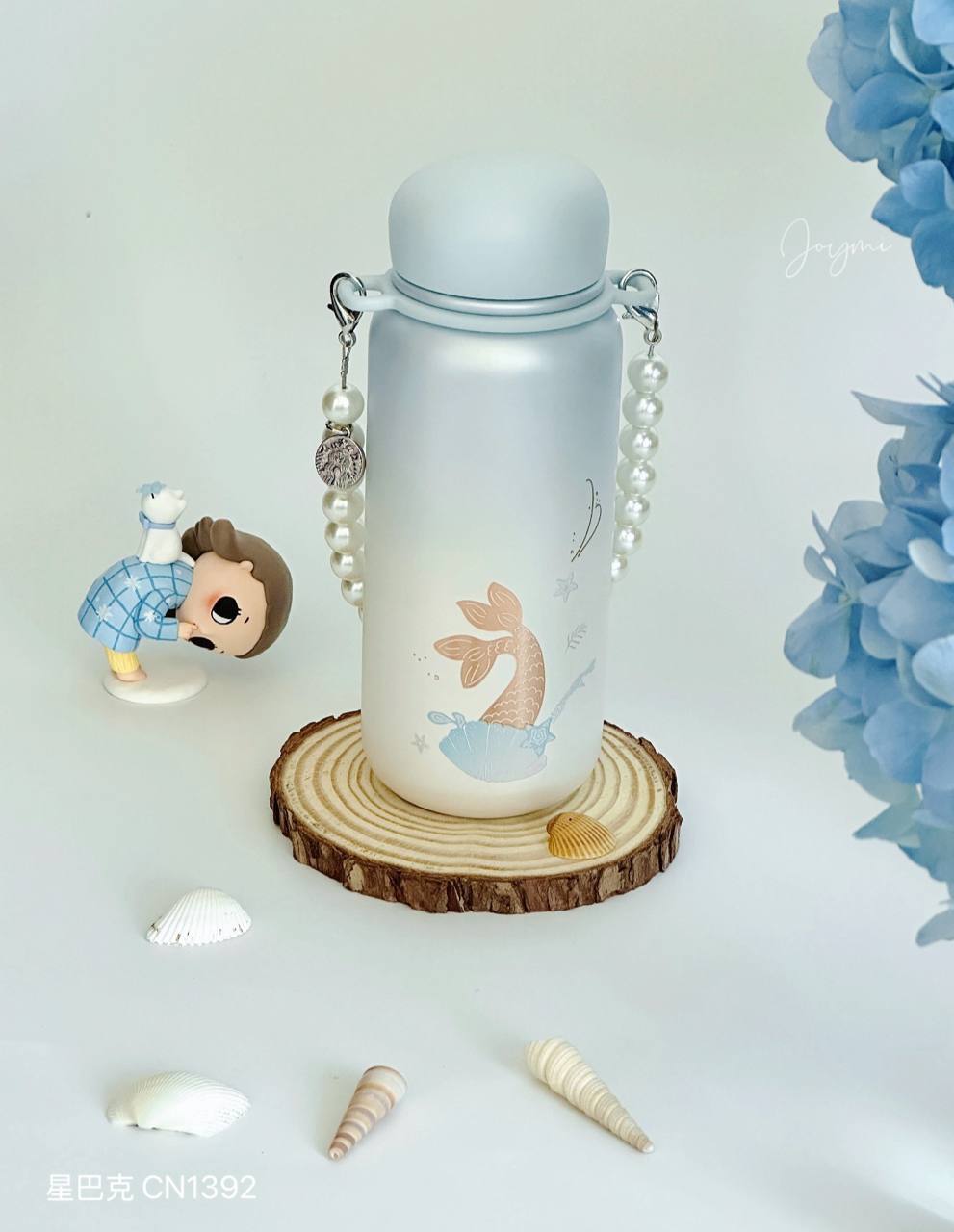 image_0E9B992B-4B43-4B58-9452-9AB1A7FFE811_1756991193