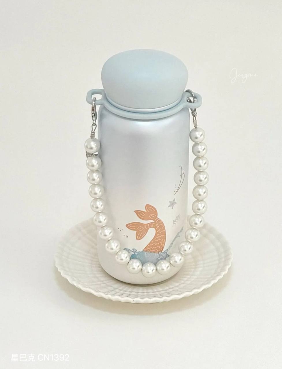 image_020DA2E5-8658-4BC0-B948-25FBDDAAB4C9_1756991193