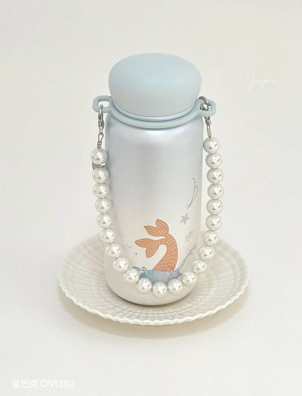 image_020DA2E5-8658-4BC0-B948-25FBDDAAB4C9_1756991193