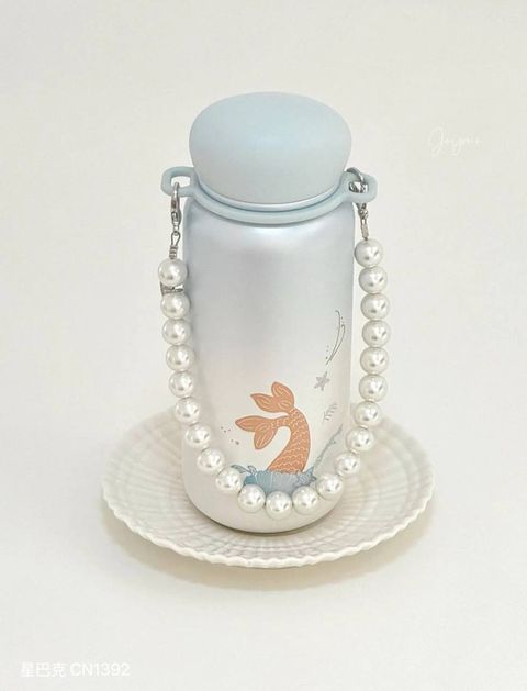 image_020DA2E5-8658-4BC0-B948-25FBDDAAB4C9_1756991193