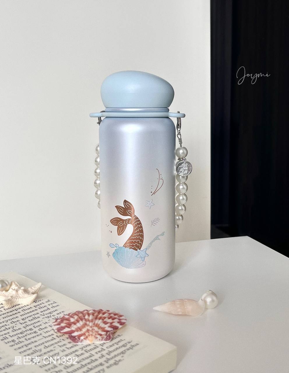 image_3FDBA6A3-7335-404C-BC33-EE2BBF04CA18_1756991193