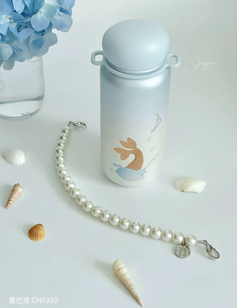 image_96B52614-B17A-4E80-9817-FF7CF1675938_1756991193